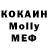 Метамфетамин Methamphetamine Osbaldo V.