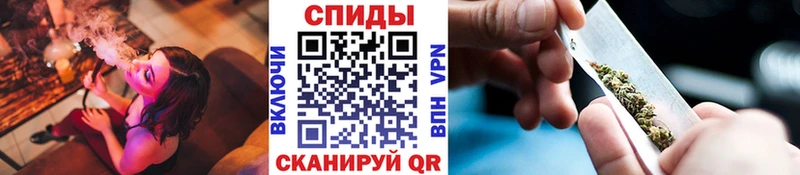 Бутират оксана  Конаково 