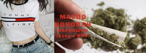 дмт Алзамай