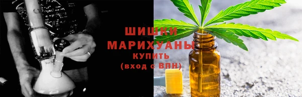 дмт Алзамай