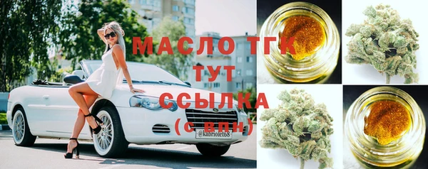дмт Алзамай